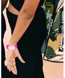 FOREVER 21 | パンツ