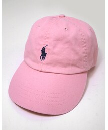 POLO RALPH LAUREN | キャップ