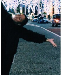 H&M DIVIDED | ジャケット/アウター