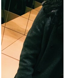 GAP | ダウンジャケット/コート