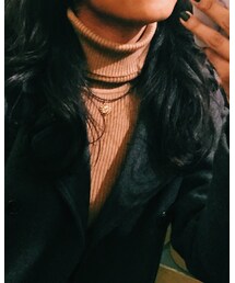 GU | その他トップス