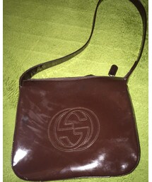 GUCCI | ハンドバッグ