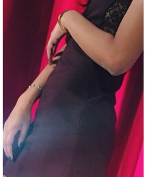 ZARA | ワンピース/ドレス