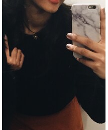 H&M DIVIDED | ニット/セーター