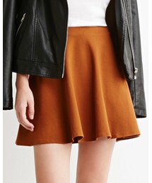 FOREVER 21 | スカート
