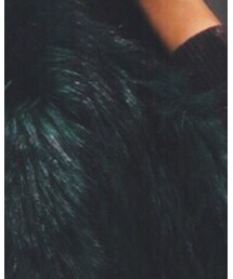 H&M DIVIDED | ジャケット/アウター