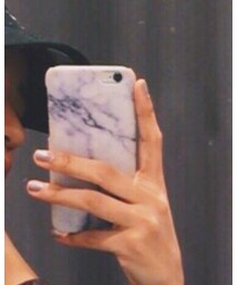 H&M DIVIDED | 財布/小物