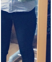 UNIQLO | その他パンツ