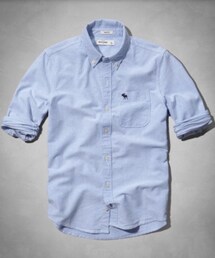 Abercrombie&Fitch | シャツ/ブラウス