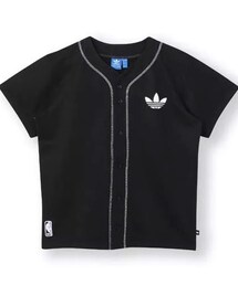 adidas Originals | BROOKLYN BB SHIRT(その他トップス)