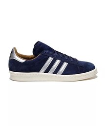 adidas Originals | CAMPUS 80s MT(スニーカー)