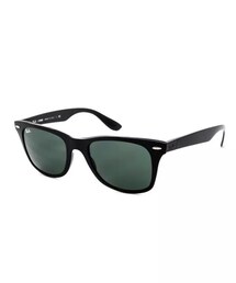 Ray-Ban | RB4195-F(サングラス)