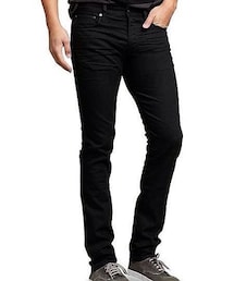 GAP | デニムパンツ