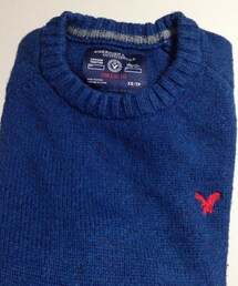 American Eagle | ニット/セーター