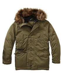 GAP | ダウンジャケット/コート