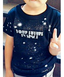 GROOVY COLORS | Tシャツ/カットソー