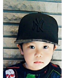 DIESEL KIDS | Tシャツ/カットソー