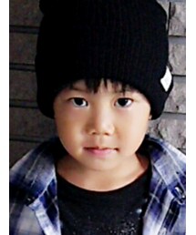 ZARA KIDS | ニットキャップ/ビーニー