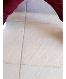 ZARA KIDS | パンツ