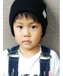 ZARA KIDS | Tシャツ/カットソー