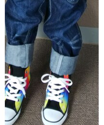 CONVERSE | スニーカー