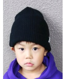 ZARA KIDS | キャップ