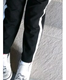 ZARA KIDS | その他パンツ