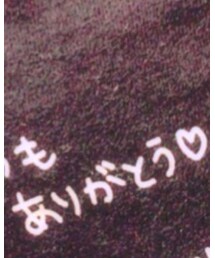 乃木坂46 | Tシャツ/カットソー