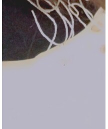 one way | デニムスカート