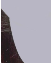 Dekillco | ニットキャップ/ビーニー