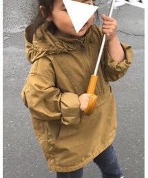 THE NORTH FACE | ナイロンジャケット