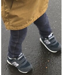 UNIQLO | レギンス/スパッツ