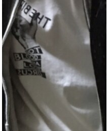 RUDE GALLERY | Tシャツ/カットソー