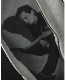 RUDE GALLERY | Tシャツ/カットソー
