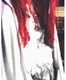 marilyn manson | Tシャツ/カットソー