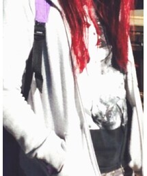 UNIQLO | パーカー