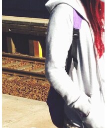 宇宙百貨 | バックパック/リュック