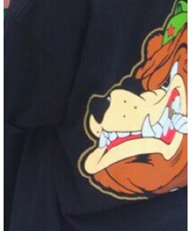 MISHKA | Tシャツ/カットソー