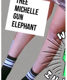 WEGO | ソックス/靴下