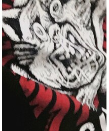 maximam the hormone | Tシャツ/カットソー