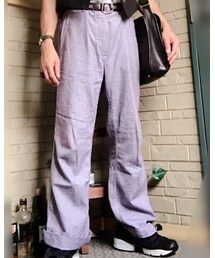 VINTAGE | その他パンツ