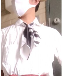 VERA | ファッション雑貨