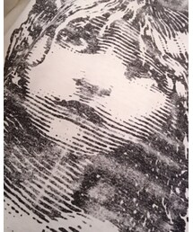 VINTAGE | Tシャツ/カットソー