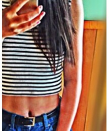 WEGO | その他トップス