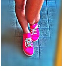 Reebok | スニーカー