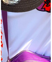 Guess | guess×88rising(Tシャツ/カットソー)