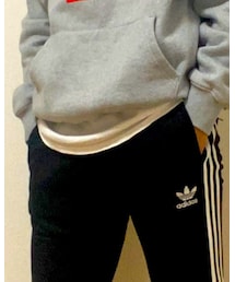 FULL-BK | Tシャツ/カットソー