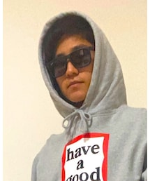 Ray-Ban | サングラス