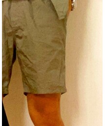 H&M | その他パンツ