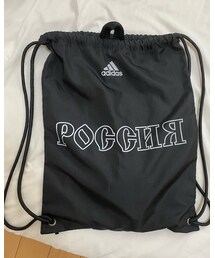 Gosha Rubchinskiy | バックパック/リュック